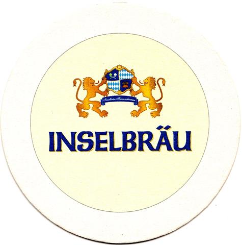 frauenchiemsee ts-by insel rund 1a (215-inselbru) 